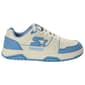 Womens Starter Fastbreak Low X Fashion Sneakers - image 2