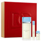 Dolce&Gabbana Light Blue Eau de Toilette Trio Gift Set - image 1