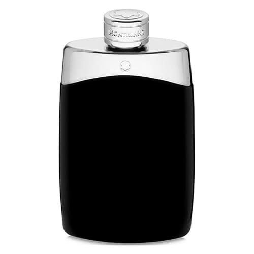 Montblanc Legend Eau de Toilette - image 