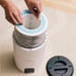 Shark® Air Purifier with True HEPA - image 10
