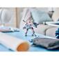 LEGO&#174; Luke Skywalker X-Wing Mech - image 9