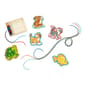 Melissa &amp; Doug® Pets Lace And Trace Panels - image 5