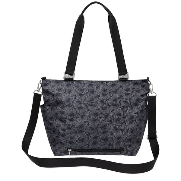 BG By Baggallini&#174; Austin Lunar Bloom Tote