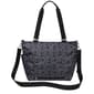 BG By Baggallini&#174; Austin Lunar Bloom Tote - image 2