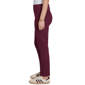 Plus Size Ruby Rd. Seasonal Key Items Pull-On Extra Stretch Colo - image 4