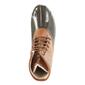 Womens Sporto Duck Boots - image 4