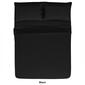 EnvioHome Jersey Sheet Set - image 7