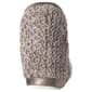 Womens Capelli New York Chenille Knit Boot Slippers - image 3