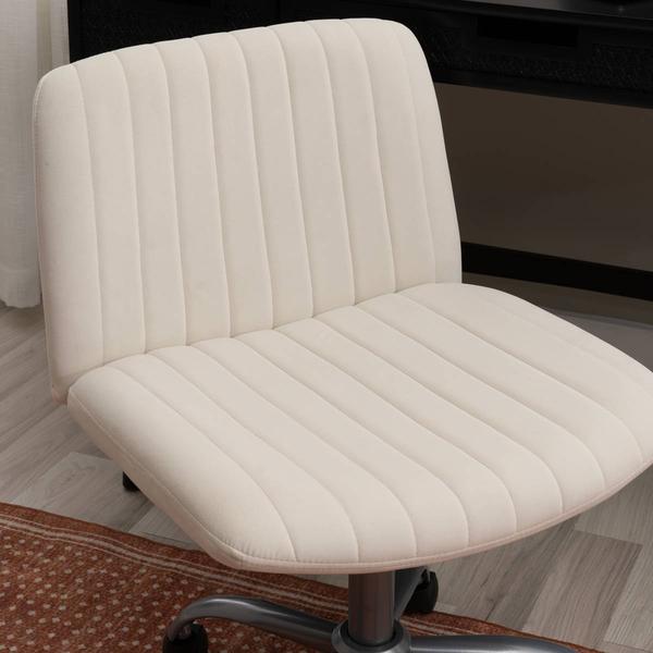 Linon Home Decor Stratton Office Chair