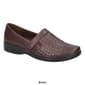 Womens Easy Street Destiny Slip-On Comfort Flats - image 12