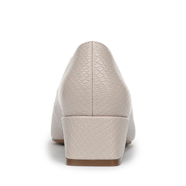 Womens Naturalizer Huntley Pumps