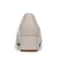Womens Naturalizer Huntley Pumps - image 4