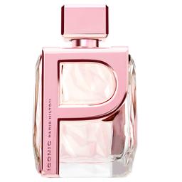 ICONIC by Paris Hilton Eau de Parfum