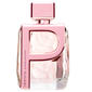 ICONIC by Paris Hilton Eau de Parfum - image 1