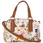 MultiSac Olivia S/M Satchel - image 2