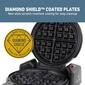 West Bend Flip Waffle Maker - image 8