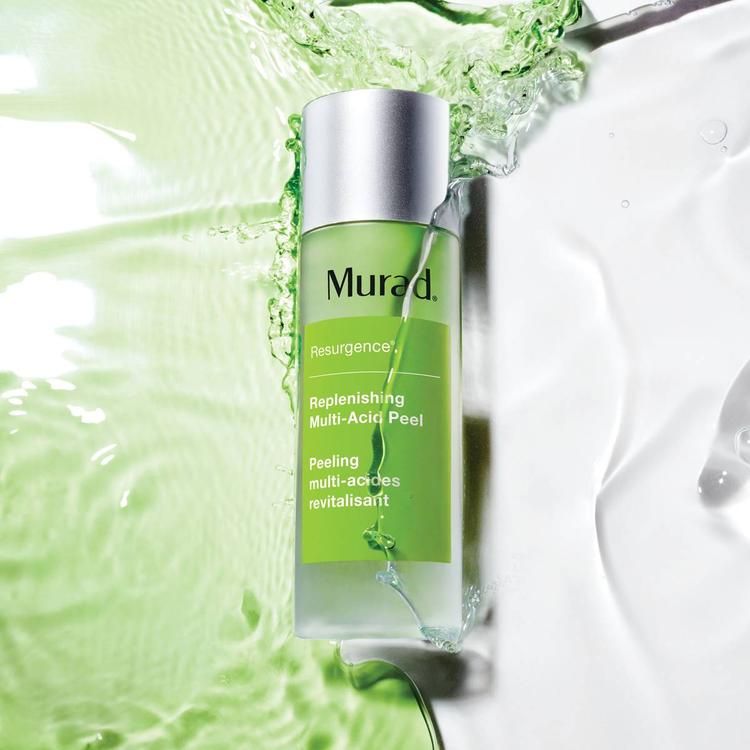 Murad Replenishing Multi-Acid Peel