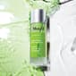 Murad Replenishing Multi-Acid Peel - image 3