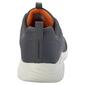 Mens Skechers Bounder-High Degree Comfort Athletic Sneakers - image 3