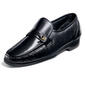 Mens Florsheim Riva Dress Loafers - image 1
