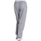 Womens Hasting & Smith Sheeting Pants - image 2