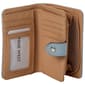Womens Nine West Norah French Wallet - image 3