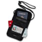 Samsonite RFID Neck Pouch - image 2