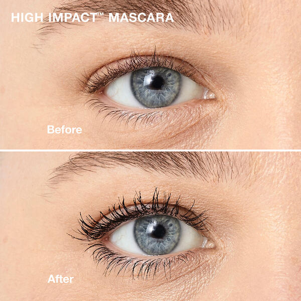 Clinique High Impact Lash Line Up Mascara Set - $74 Value