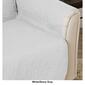 FreshFolds&#8482; Premium Reversible Solid Furniture Protector - image 13
