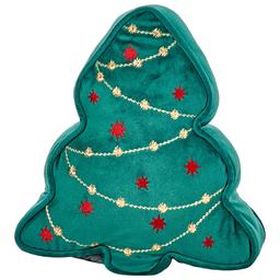Harper Loft Christmas Tree Doorstopper