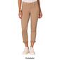 Womens Democracy "Ab"solution&#174; Crop Skinny Jeans - image 8