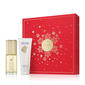 Estee Lauder(tm) White Linen Eau de Parfum + Body Lotion Gift Set - image 1