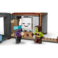 LEGO® Minecraft Ghast Station Building Kit - image 7