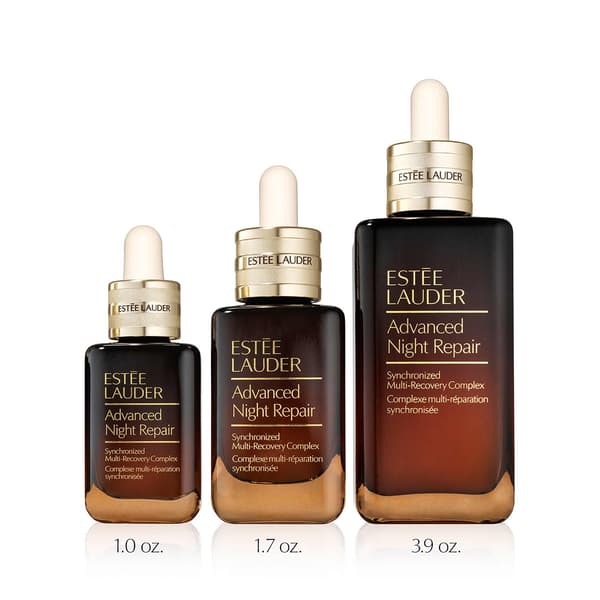 Est&#233;e Lauder&#8482; Advanced Night Repair Multi-Recovery Complex Serum