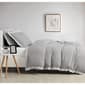 Brooklyn Loom Wilson Comforter Set - image 3