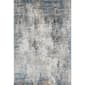 Rugs America&#40;tm&#41; Milford Stonework Grey Transitional Area Rug - image 1