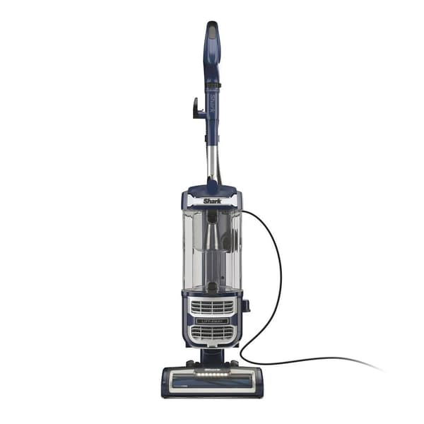 Shark Rotator Lift Away Upright Vacuum