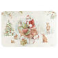 Magical Holidays Reversible Placemat - image 1