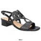 Womens Easy Street Catrin Sandals - image 6