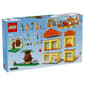 LEGO® Bluey Bluey''s Family House Playset - image 4