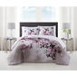 Vince Camuto Lissara Duvet Cover Set - image 1