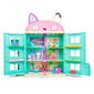 Spin Master&#8482; Gabby's Dollhouse Purrfect Dollhouse Playset - image 2