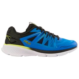 Boscov's mens sale athletic shoes