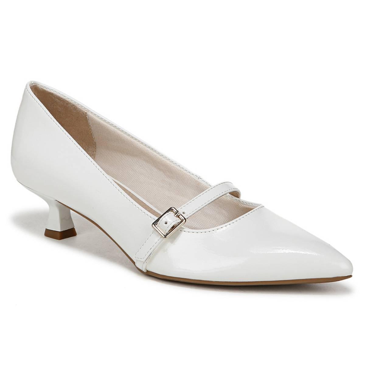 Womens LifeStride Madelyn Pumps