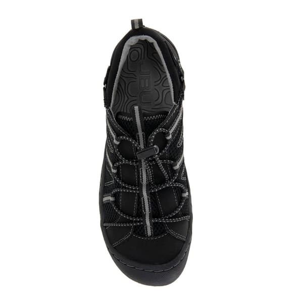 Womens JBU by Jambu Synergy Mesh Water Ready Shoes
