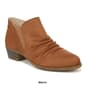 Womens LifeStride Aurora Ankle Boots - image 7