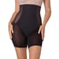 Womens Maidenform(R) Sculpting High Waist Shaping Shorts - DMS901 - image 1