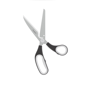 BergHOFF Leo Graphite 10in. Multifunctional Kitchen Scissors - image 7