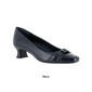 Womens Easy Street Waive Classic Pumps - image 13