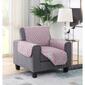 Harper Lane Ivy Furniture Protector - image 3